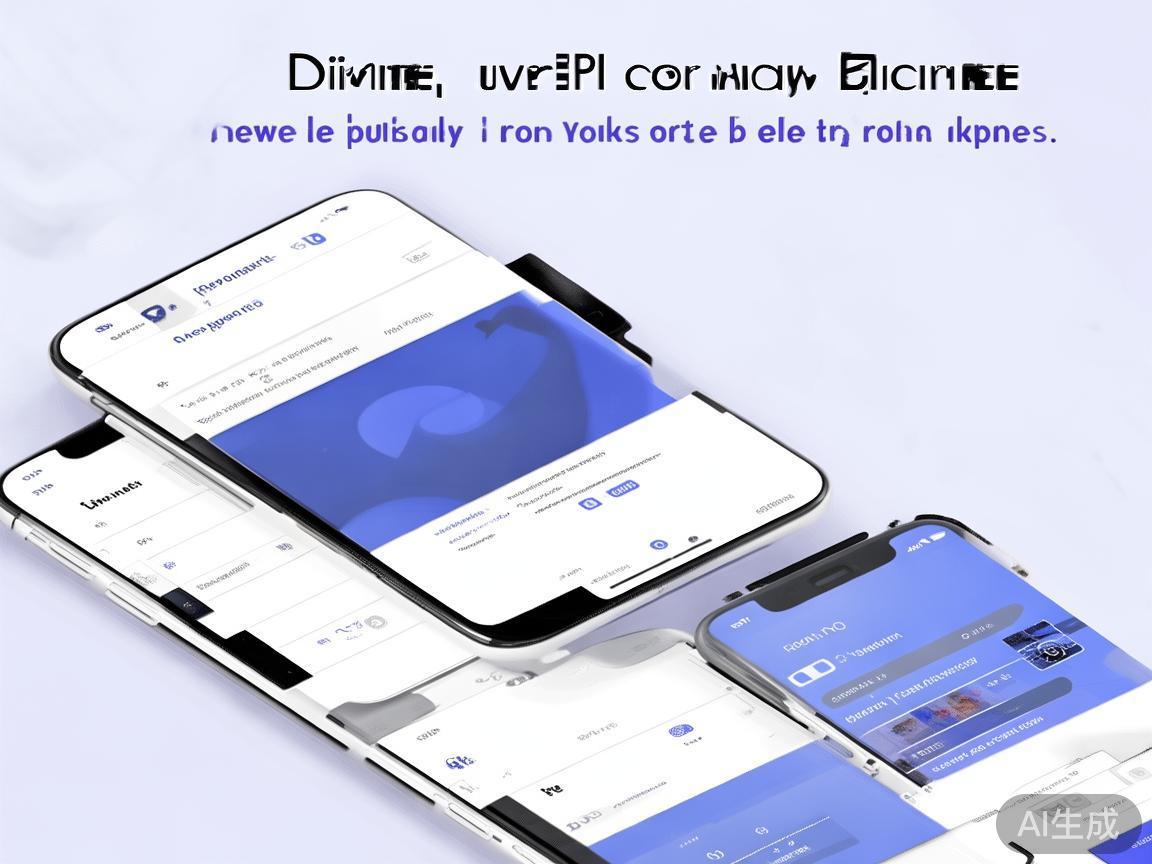 除了传统的网页端操作，现在许多用户还偏好手机端应用