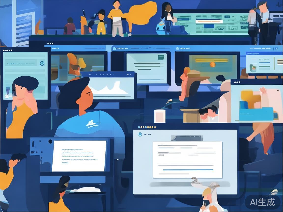 另外，支付渠道的限制也是常见的阻碍因素。不同的银行