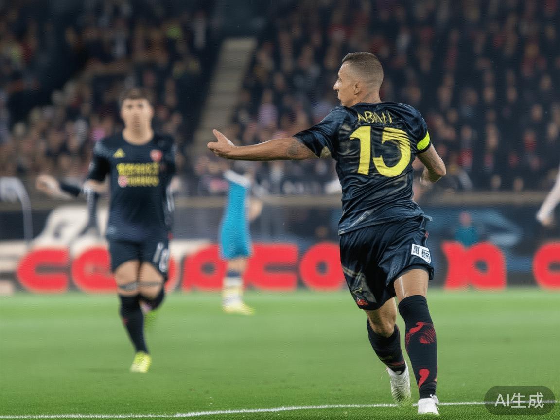 贝博体育狼堡球队战术解析及明星球员精彩表现全景总结