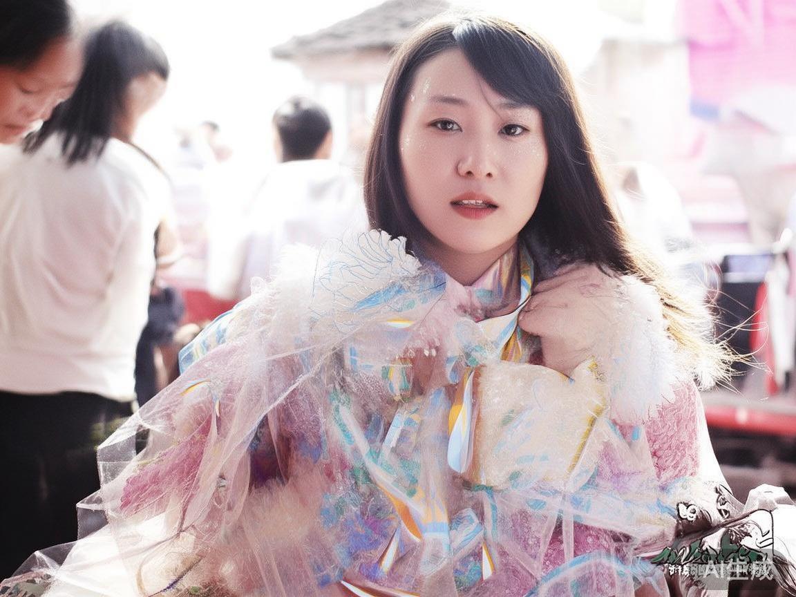 贝博体育运营的国家背景分析及其在国际市场中的竞争地位