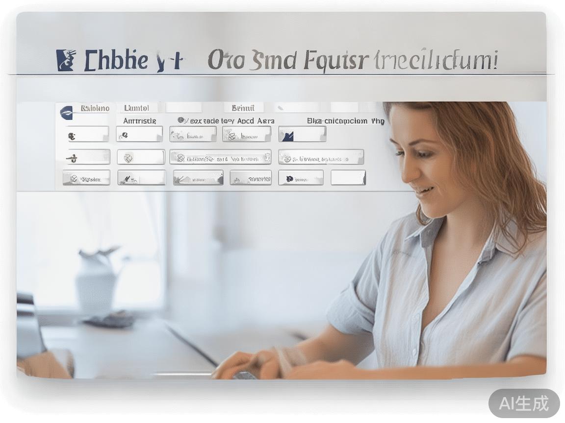 退费，是指用户在符合相关规定的情况下，申请平台返还