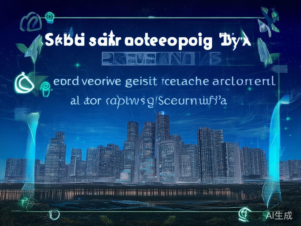 一个平台的声誉也是判断其真实性的重要指标。用户评价